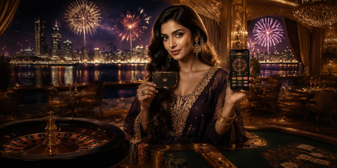 t9t9 নতুন লাইভ গেম