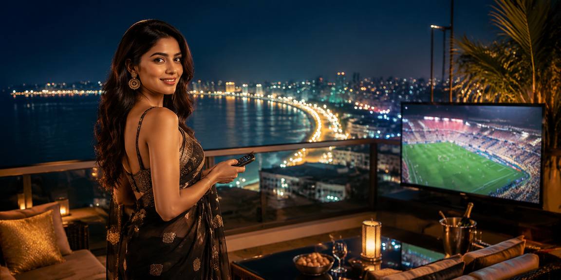 t9t9 লাইভ ব্ল্যাকজ্যাক এ