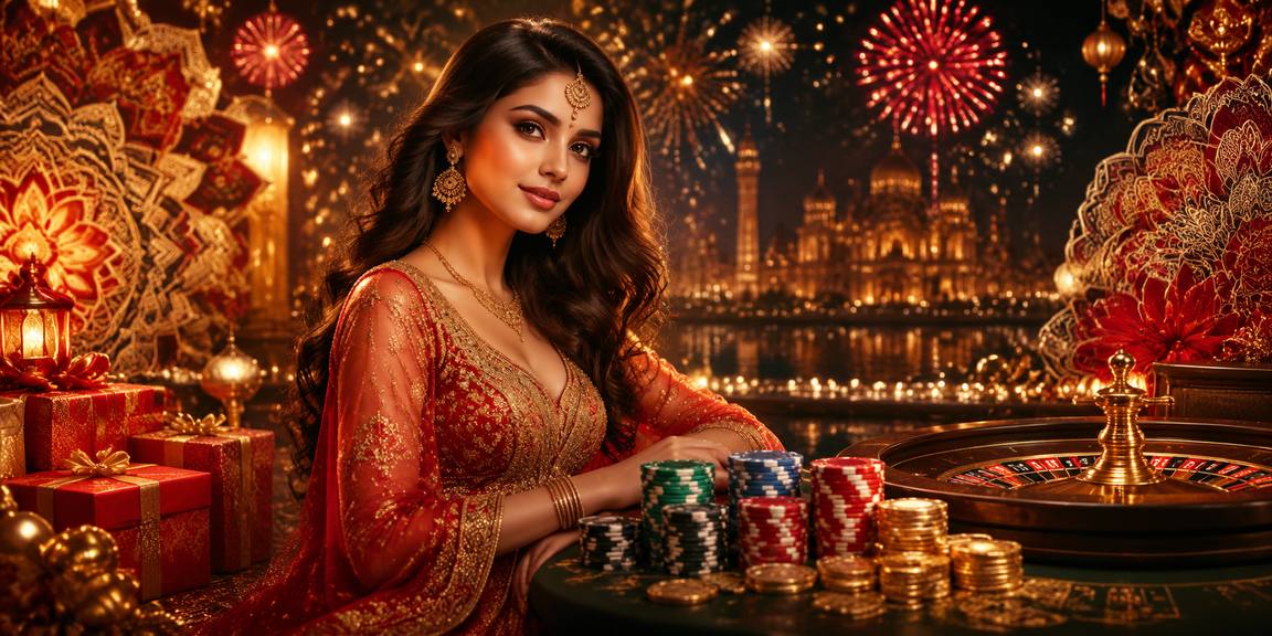 t9t9 t9t9-এর আইনি শর্ত ও আপনার অধিকার