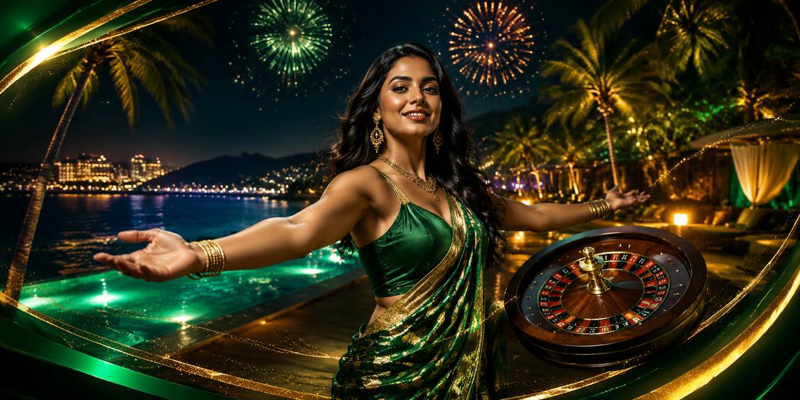 t9t9 t9t9-এ Live Turkish Blackjack কীভাবে চলে